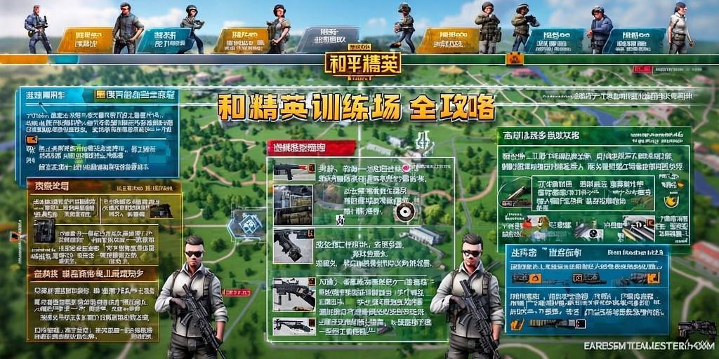 和平精英辅助【AI内核】方框透视 骨骼显示 人物射线 手持武器 触摸自瞄